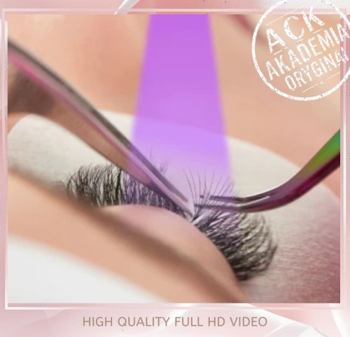 przedłużanie rzęs UV kurs online.jpg