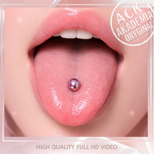 kurs piercing przeklucia online.jpg