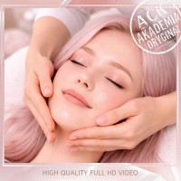 Kurs masażu KOBIDO z certyfikatem