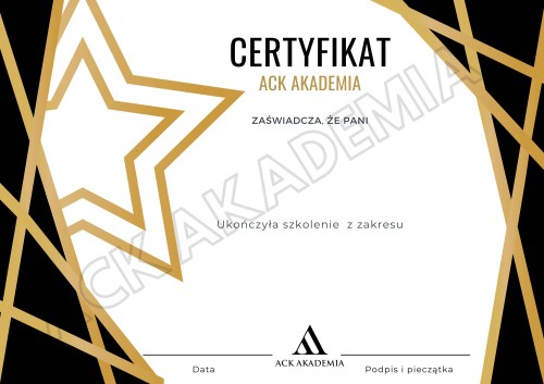 White Black Simple Minimalistic Student Certificate.jpg
