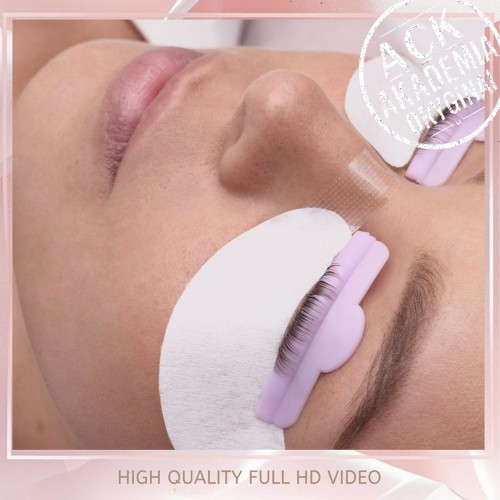 kurs lifting koreanski online.jpg