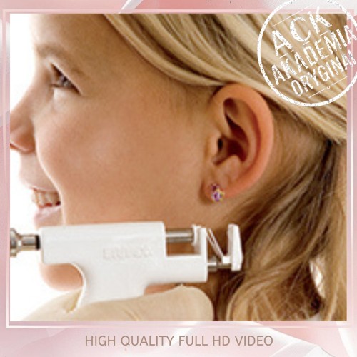 przeklucie uszu szkolenie online.jpg