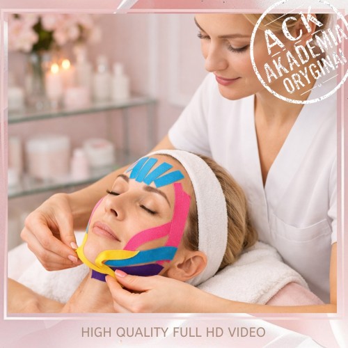 kurs kosmetyczny online taping twarzy.jpg