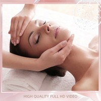 Kurs masażu relaksacyjnego z certyfikatem