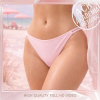 Kurs depilacja woskiem bikini brazylijskie z certyfikatem