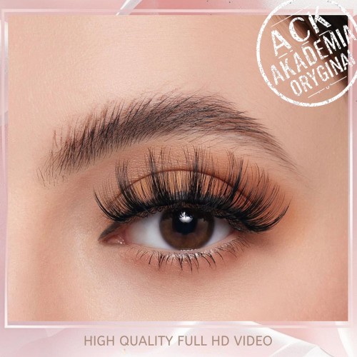 kurs stylizacji rzęs kim kardashian online.jpg