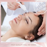 kurs peeling kawitacyjny z certyfikatem