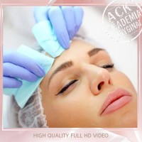 kurs oczyszczanie manualne z certyfikatem