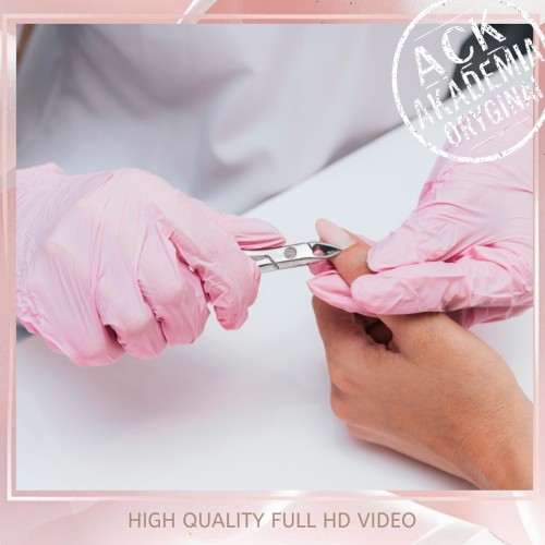 kurs manicure japonski online.jpg