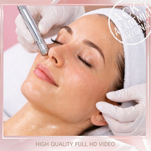 szkolenie mikrodermabrazja online.jpg