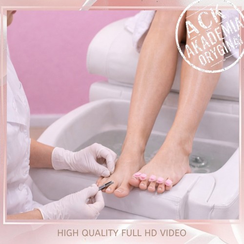 Kurs pedicure frezarkowy online.jpg