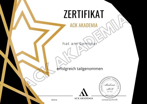 White Black Simple Minimalistic Student Certificate (2).jpg