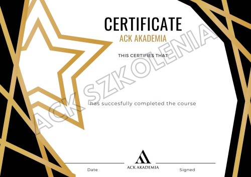 White Black Simple Minimalistic Student Certificate (1).jpg