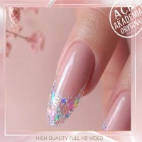 Kurs french konstrukcyjny z certyfikatem