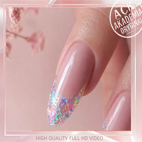 kurs z frencha konstrukcyjnego.jpg